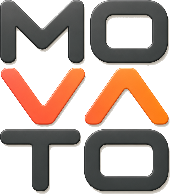 Movato