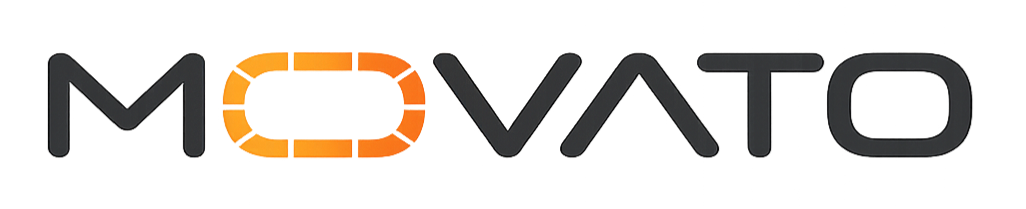 Movato