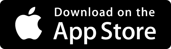 Ladda ner på App Store