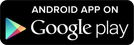 Google Play — Kommer snart